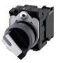 Siemens 3SU11302BF601BA0 Switch