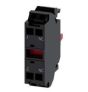 Siemens 3SU14001AA103CA0 Block