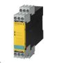 Siemens 3TK2830-1AL20 Module