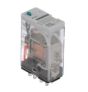 Siemens 3TX7110-5JB03 Relay
