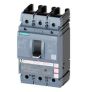 Siemens 3VA52256EC310AA0 Breaker