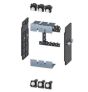 Siemens 3VA91430KD10 Breaker