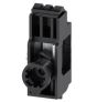 Siemens 3VA91470LF10 Breaker