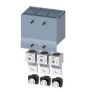 Siemens 3VA92430JJ13 Breaker