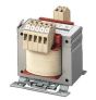 Siemens 4AM3442-8EN00-0EA0 Device