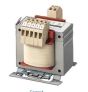 Siemens 4AM40425FT100FA0 Device