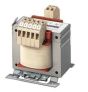 Siemens 4AM48425FT100FA0 Device