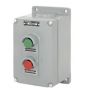 Siemens 50HA2E2 Switch