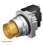 Siemens 52PL4G9XB Indicator