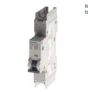 Siemens 5SJ41167HG41 Breaker