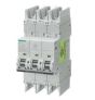 Siemens 5SJ43147HG42 Breaker