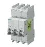 Siemens 5SJ43188HG41 Breaker