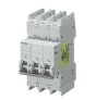 Siemens 5SJ43358HG41 Breaker