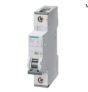Siemens 5SY41357 Breaker