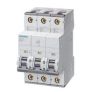 Siemens 5SY4325-8 Breaker