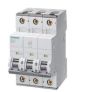 Siemens 5SY63207 Device