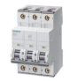Siemens 5SY83257 Breaker