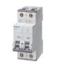 Siemens 5SY85108 Sup