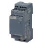 Siemens 6EP3321-6SB00-0AY0 Supply