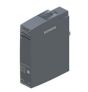 Siemens 6ES71326BD200CA0 ET