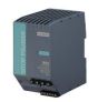 Siemens 6ES71336CV151AM0 Simatic Net