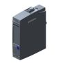 Siemens 6ES71356HB000DA1 ET