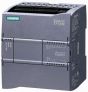 Siemens 6ES7211-1BD30-0XB0 Relay