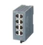 Siemens 6GK50080BA001AB2 Switch