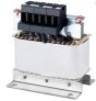 Siemens 6SL3202-0AE16-1CA0 Module