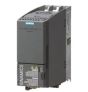 Siemens 6SL32101KE175AF1 SINAMICS