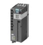 Siemens 6SL32101NE177UG1 Module
