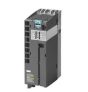 Siemens 6SL32101PE161AL1 Module