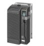 Siemens 6SL32101PE311AL0 SINAMICS