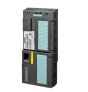 Siemens 6SL32460BA221BA0 Drive