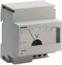 Siemens 7KT1000 Relay