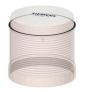 Siemens 8WD4420-0CE LIGHT