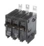 Siemens B340 Breaker