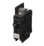Siemens BQ1B030H Breaker