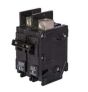 Siemens BQ2B045L Breaker