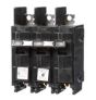 Siemens BQ3B035 Breaker
