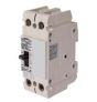 Siemens CQD290 Breaker