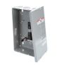 Siemens E0408ML1125S LC