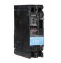 Siemens ED22B030 Breaker