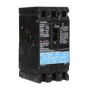 Siemens ED63B030 Breaker