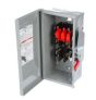 Siemens GF222N Fuse