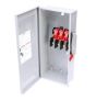 Siemens GNF323 Fuse