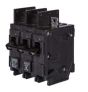 Siemens HB3B030 Breaker
