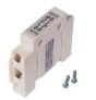 Siemens LBRA2 Switch