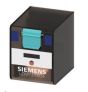 Siemens LZX:PT370024 Relay