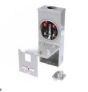 Siemens MM0202ML1100S Device